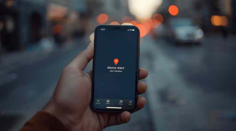 Juntos Seguros ICE Alerts — What They Are and How They Work