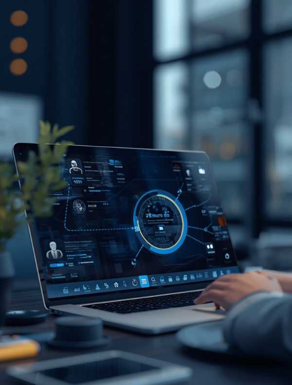 Juntos Seguros Ice alerts