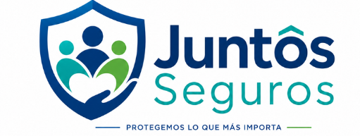 Juntos Seguros