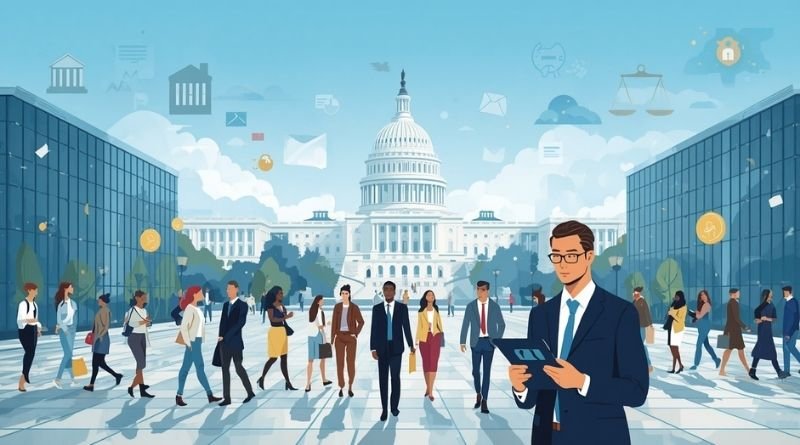 D.C. Immigration Compliance Act