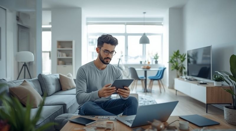 Does Renters Insurance Cover Damage to Property