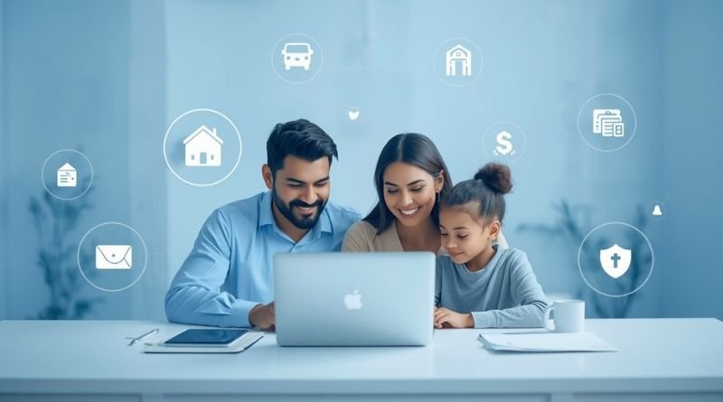 Juntos Seguro en Español: Guía para Encontrar Información Confiable