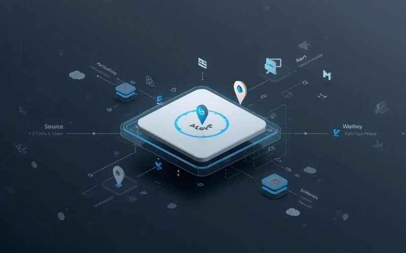 community platform