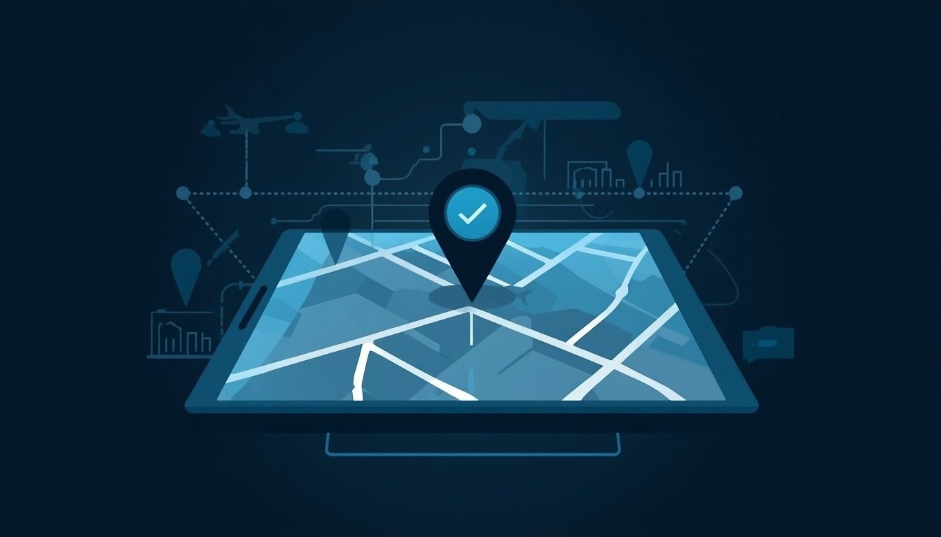 Juntos Seguros on Google Maps